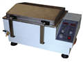 Digital water bath oscillator SHZ-88
